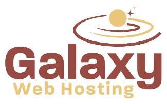 Galaxy Web Hosting Ltd