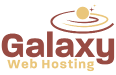 Galaxy Web Hosting